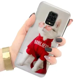 etui-mlodziezowe-do-xiaomi-redmi-note-9s-mix-wzory