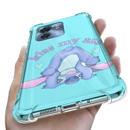 etui-antishock-pancerne-do-motorola-edge-40-obudowa-anime-youth-top-wzory