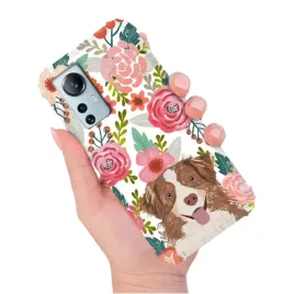 etui-antishock-do-xiaomi-12-lite-pieski-dogs-wzory