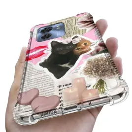 etui-antishock-pancerne-do-motorola-edge-40-obudowa-mlodziezowe-youth-wzory
