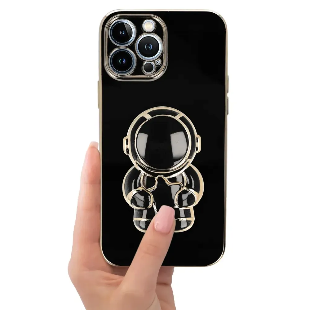 etui-joless-astro-czarny-do-iphone-13-pro-max-case