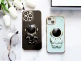 etui-joless-astro-czarny-do-iphone-13-pro-max-case-kolor-wielokolorowy
