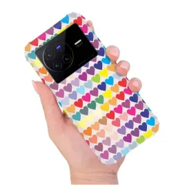 etui-antishock-do-vivo-x80-pieski-dogs-mix-wzory