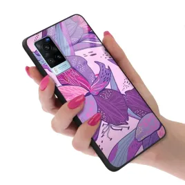 etui-premium-glass-do-vivo-x60-szklane-obudowa-wiosenne-letnie-spring-wzory