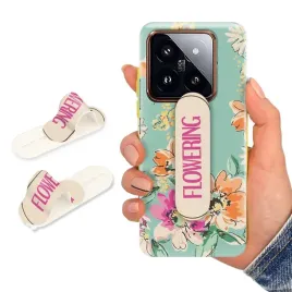etui-uchwyt-do-xiaomi-14-pro-obudowa-kwiatowe-flower-aesthetic-top-wzory