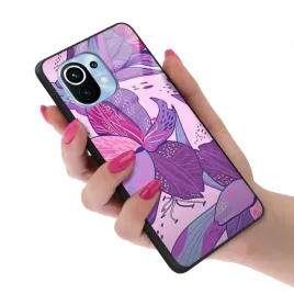 etui-glass-do-xiaomi-mi-11-szklane-obudowa-wiosenne-letnie-spring-top-wzory