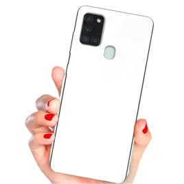 etui-szklane-bialy-do-samsung-a21s-white-glass
