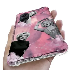 etui-antishock-pancerne-do-oppo-a98-5g-obudowa-dziewczece-love-pink-wzory