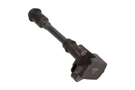 ngk-cewka-zaplonowa-ford-c-max-16-ecoboost-10-