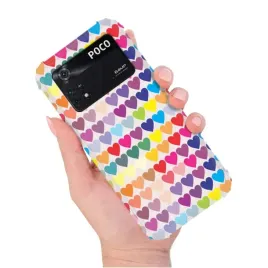 etui-antishock-do-xiaomi-poco-m4-pro-4g-pieski-wz
