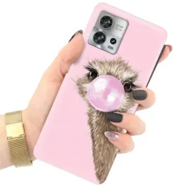 etui-mlodziezowe-sweet-do-motorola-edge-30-wzory