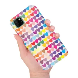 etui-antishock-do-huawei-y5p-pieski-dogs-mix-wzory