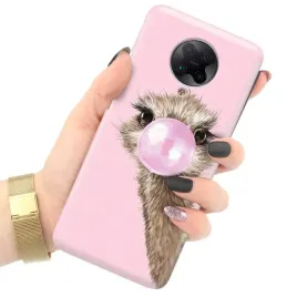 etui-mlodziezowe-sweet-do-xiaomi-poco-f2-pro-wzory