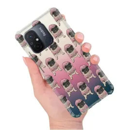 etui-antishock-do-xiaomi-redmi-12c-pieski-dogs-wzo