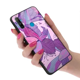 etui-premium-glass-do-realme-c3-szklane-case-wiosenne-letnie-spring-wzory