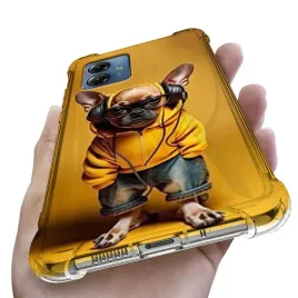 etui-antishock-pancerne-do-motorola-g14-obudowa-mlodziezowe-youth-top-wzory