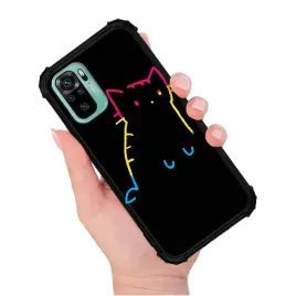 etui-antishock-do-xiaomi-redmi-note-10-pieski-wz