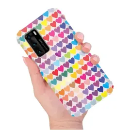 etui-antishock-do-huawei-p40-pieski-dogs-mix-wzory