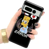 etui-mlodziezowe-do-google-pixel-7-pro-mix-wzory