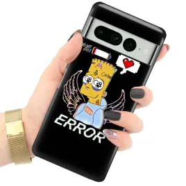 etui-mlodziezowe-do-google-pixel-7-pro-mix-wzory