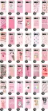 etui-mlodziezowe-do-google-pixel-7-pro-mix-wzory-typ-plecki