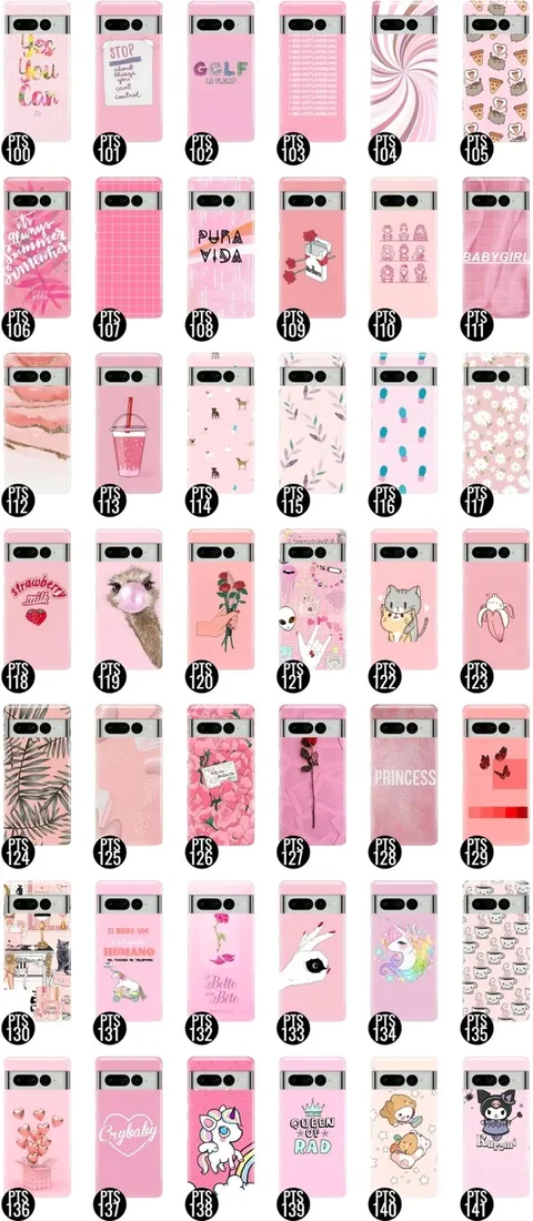 etui-mlodziezowe-do-google-pixel-7-pro-mix-wzory