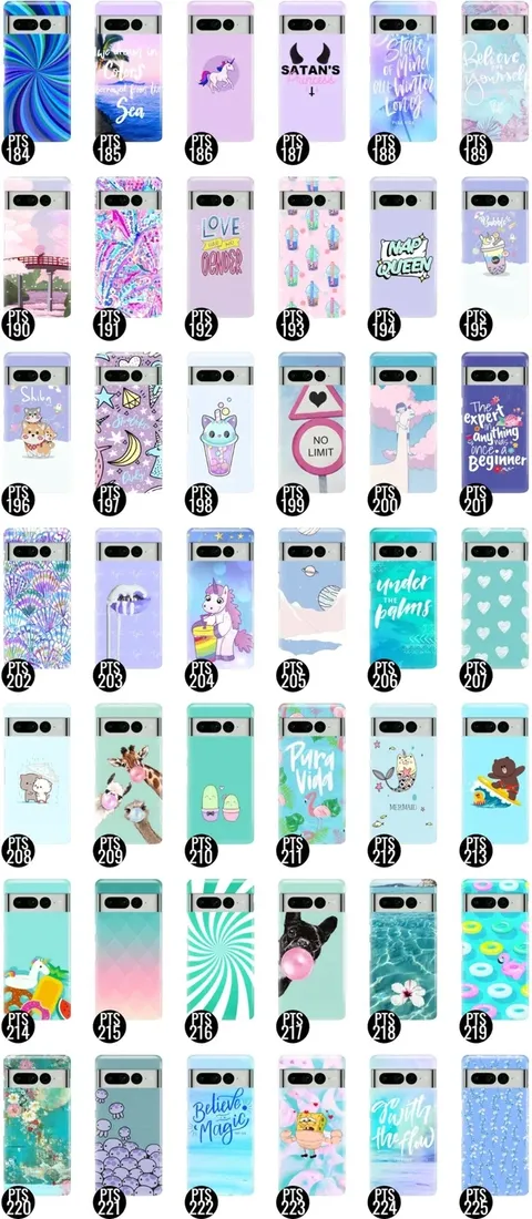 etui-mlodziezowe-do-google-pixel-7-pro-mix-wzory