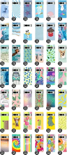 etui-mlodziezowe-do-google-pixel-7-pro-mix-wzory-waga-z-opakowaniem-0-01-kg