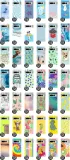 etui-mlodziezowe-do-google-pixel-7-pro-mix-wzory-waga-z-opakowaniem-0-01-kg