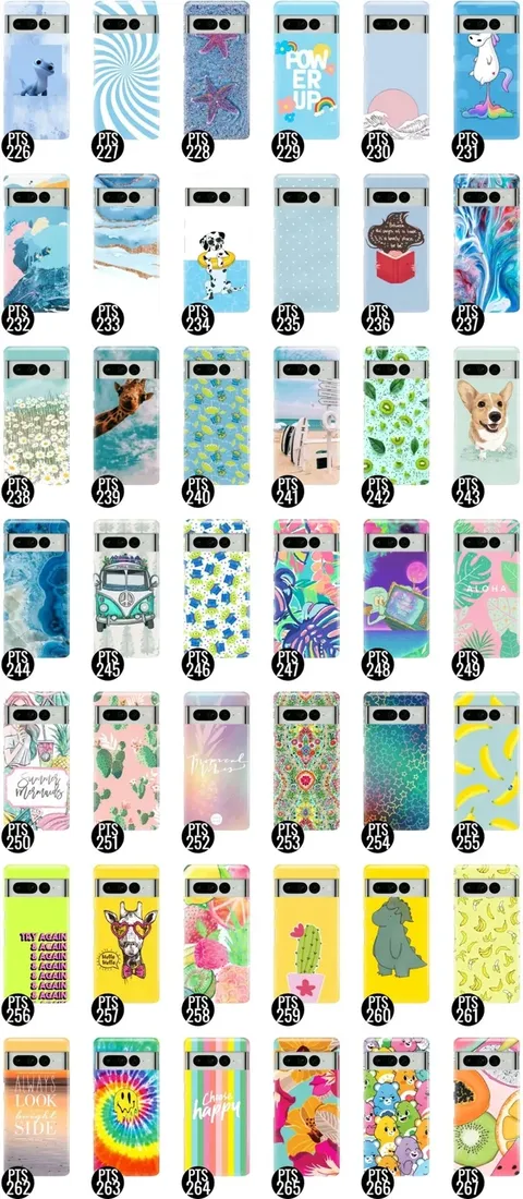 etui-mlodziezowe-do-google-pixel-7-pro-mix-wzory