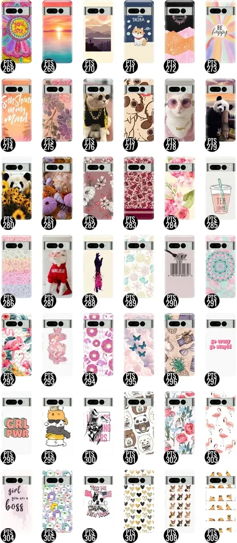 etui-mlodziezowe-do-google-pixel-7-pro-mix-wzory
