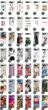 etui-mlodziezowe-do-google-pixel-7-pro-mix-wzory-kod-producenta-etui-mlodziezowe-sweet-mix-wzory