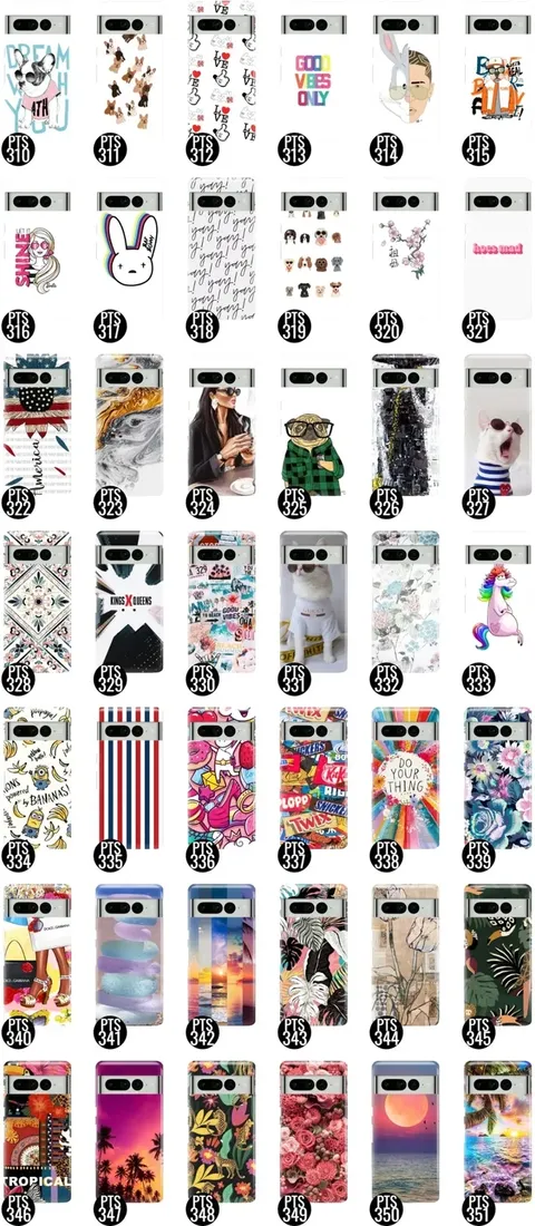 etui-mlodziezowe-do-google-pixel-7-pro-mix-wzory