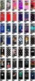 etui-mlodziezowe-do-google-pixel-7-pro-mix-wzory-marka-platiniumcase