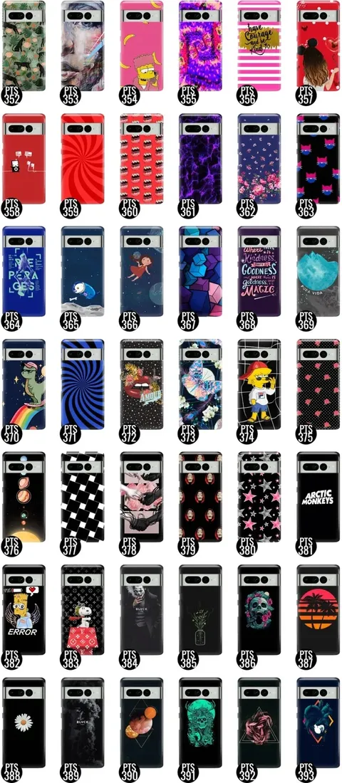 etui-mlodziezowe-do-google-pixel-7-pro-mix-wzory