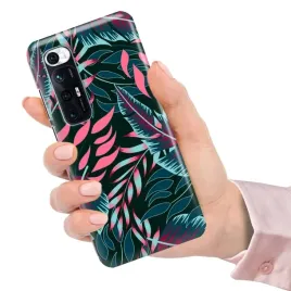 etui-do-xiaomi-mi-10s-kwiaty-kolorowe-mix-wzory