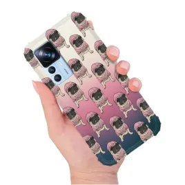 etui-antishock-do-xiaomi-12t-pieski-dogs-mix-wzory
