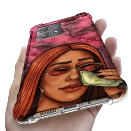 etui-antishock-pancerne-do-motorola-edge-40-neo-case-anime-youth-top-wzory