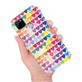 etui-antishock-do-realme-c25y-pieski-dogs-wzory