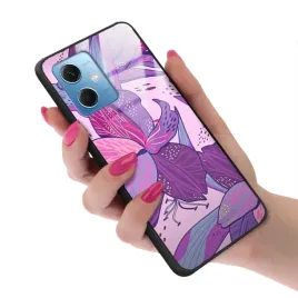 etui-glass-do-xiaomi-redmi-note-12-5g-szklane-obudowa-wiosenne-letnie-wzory