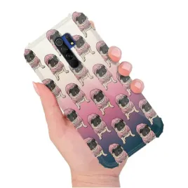 etui-antishock-do-xiaomi-redmi-9-pieski-dogs-wzory