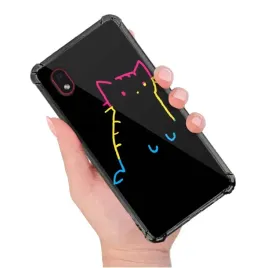 etui-antishock-do-samsung-a01-core-pieski-dogs-wzo