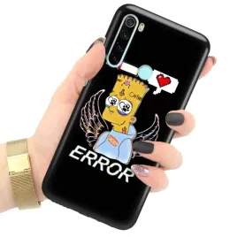 etui-mlodziezowe-do-xiaomi-redmi-note-8-2021-wzory