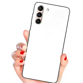 etui-szklane-bialy-do-samsung-s21-5g-glass-case
