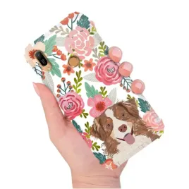 etui-antishock-do-huawei-y6s-pieski-dogs-mix-wzory