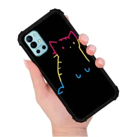 etui-antishock-do-oneplus-9r-pieski-dogs-mix-wzory