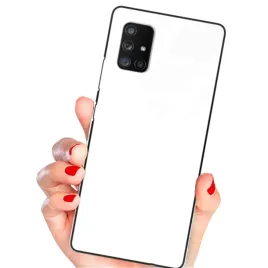 etui-szklane-bialy-do-samsung-a71-5g-glass-case