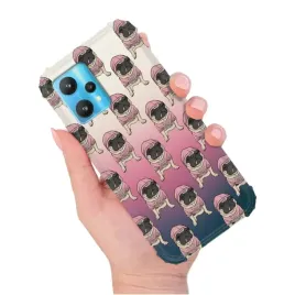 etui-antishock-do-realme-9-5g-pieski-dogs-wzory