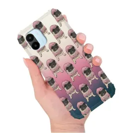 etui-antishock-do-xiaomi-redmi-a1-pieski-dogs-wzo