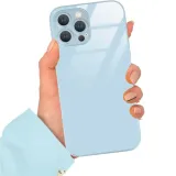etui-niebieski-case-glass-do-iphone-13-pro-max